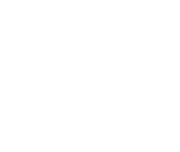 Logo Villa y Tierra de Haza